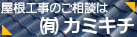 �L����ЃJ�~�L�`