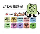 �h�Њ��ƌy�ʊ��̎O�B���E�_���b�O�B���̖��́b����瑊�k��