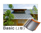 �h�Њ��ƌy�ʊ��̎O�B���E�_���b���i�Љ�bBasic�i�i�`�j