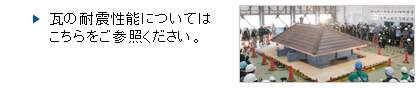 nkɋ