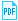 PDF