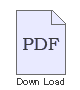 PDF FILE